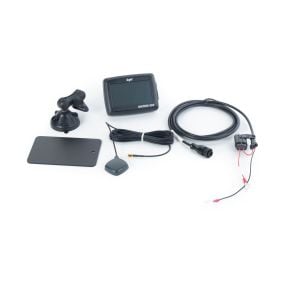 Teejet Matrix 430 Compact GPS Guidance System GD430-GLO-P-B