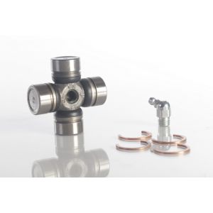 Neapco 1-0170 PTO Driveline Cross and Bearing Kit