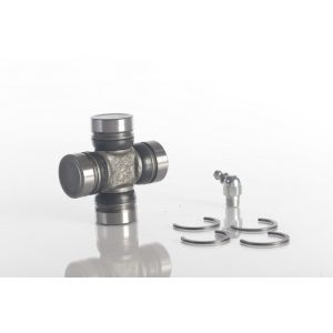 Neapco 1-1275 PTO Driveline Cross and Bearing Kit