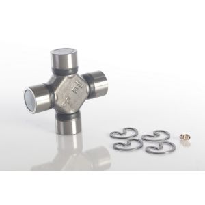 Neapco 3-0188 PTO Driveline Cross and Bearing Kit