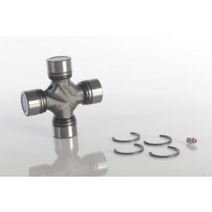 Neapco 3-0044 PTO Driveline Cross and Bearing Kit Series 44