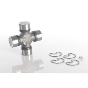 Neapco 3-0045 PTO Driveline Cross and Bearing Kit Series 55