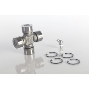 Eurocardan Series 3 Metric Bearing Cross U-Joint 32191