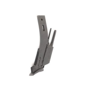 Wearparts NH3 Mole Knife with 3/8 & 3/4 Tube KFL840CX20