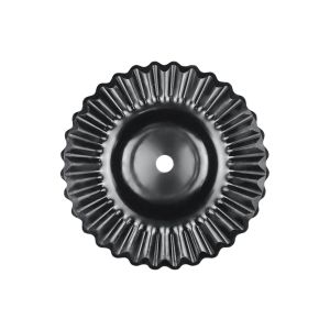 KK48473 Vertical Tillage Wave Disc 22.5" Blade fits John Deere