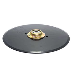 13-1/2'' Seed Disc Opener Assembly fits Great Plains