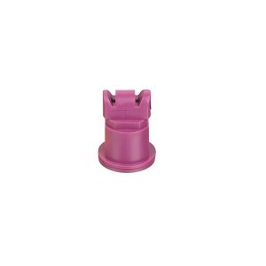 Teejet AITTJ60-110025VP-C Air Induction Spray Tip and Cap