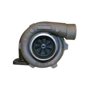 A157336 Tractor Turbo Charger fits Case-IH