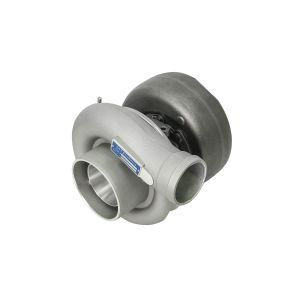 JR802303 Tractor Turbo Charger fits Case-IH