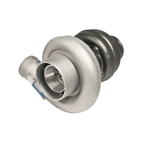 J802770 Tractor Turbo Charger fits Case-IH