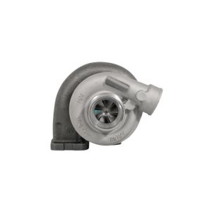 83999247 Tractor Turbo Charger fits Ford New-Holland