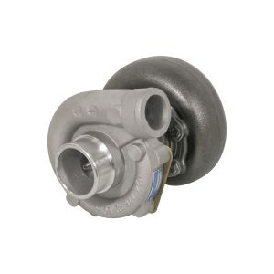 E3NN6K682AA Tractor Turbo Charger fits Ford New-Holland