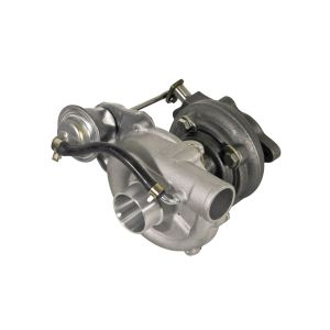 SBA135756151 Skidsteer Turbo Charger fits Ford New-Holland