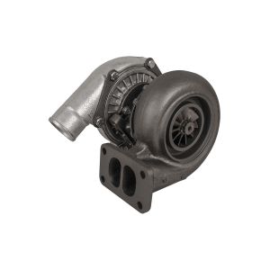 AR70987 Tractor Turbo Charger fits John Deere