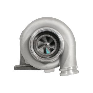 RE25998 Combine Turbo Charger fits John Deere