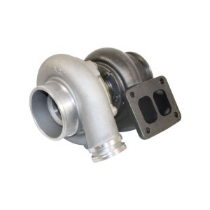 RE29308 Tractor Turbo Charger fits John Deere