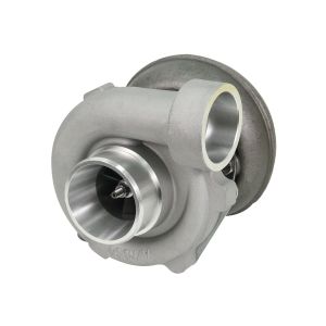 SE500250 Tractor Turbo Charger fits John Deere