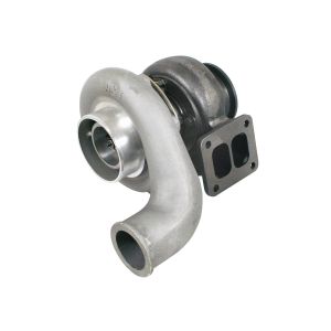 SE500270 Tractor Turbo Charger fits John Deere
