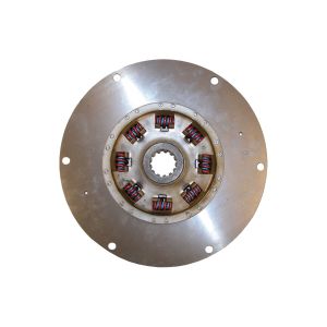 188013C91 Tractor PTO Drive Plate Fits Case IH