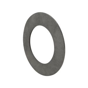 181579C1 Combine Feederhouse Jackshaft Friction Slip Clutch Disc Fits Case IH