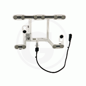 2408800012 Proboss Tractor Seat Contact Switch