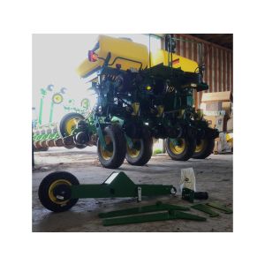 Soucy S-Tech Planter Ground Drive 24 Row fits John Deere