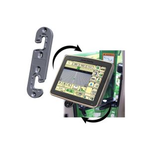 Display Monitor Quick Change Bracket Kit