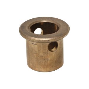 176357C1 Corn Head Chain Upper Drive Bushing Fits Case IH
