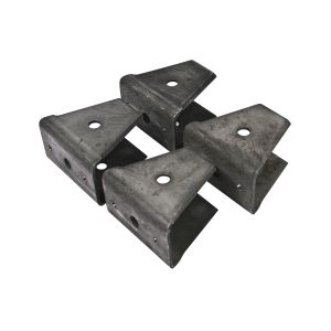 396960A1 Combine Straw Chopper Blade Fits Case IH