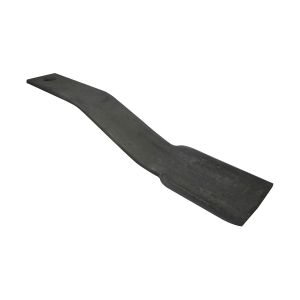 FH329920 CW Rotary Cutter Blade fits John Deere