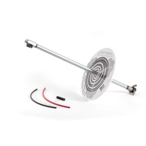 Sloan Express America's Ag Parts Supplier Ag Filter Saver Kit