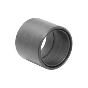 1302308C1 Combine Separator Drive Bushing Fits Case IH