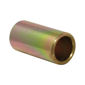 187217C1 Combine Drum Arm Pivot Spacer Fits Case IH