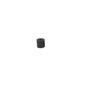 84000052 Combine Shaker Shoe Rubber Bushing Fits Case IH