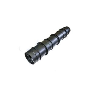 84294425 Combine Feederhouse Drum Fits Case IH