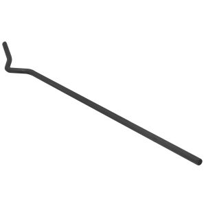 175114C1 Combine Auger Bed Short Finger Fits Case IH