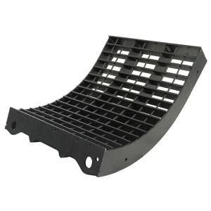 84237560 Combine LH Concave Fits Case IH