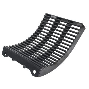 84247323 Combine LH Concave Fits Case IH