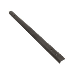 118270A1 Combine Serrated Feederhouse Slat Fits Case IH