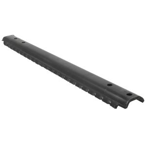 196360A3 Combine Left Hand Serrated Slat Fits Case IH