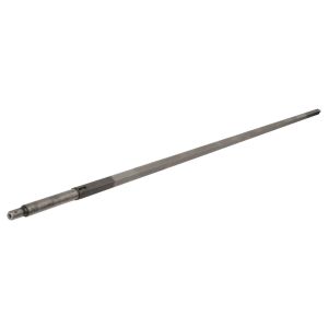 1322616C2 Combine Shaker Drive Shaft Fits Case IH