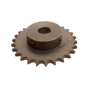 1345472C2 Combine Tailings Elevator Drive Sprocket Fits Case IH