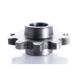 H228383 Combine Elevator Drive Sprocket fits John Deere