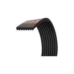 HXE69280 Combine Blower Drive Belt fits John Deere