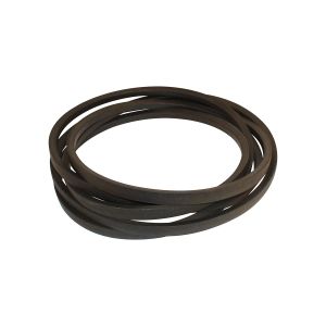 192360C1 Combine Clean Grain Elevator Drive Belt fits Case-IH