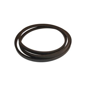 87566055 Combine Unload Drive Belt fits Case-IH