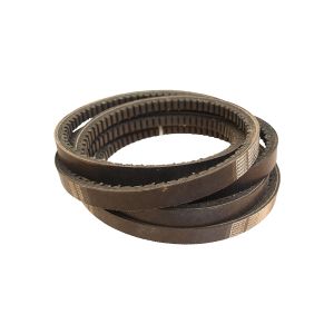537072R91 Combine Engine Fan Drive Belt fits Case-IH