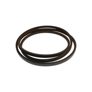 197480C2 Combine 60'' Feeder Hydraulic Reel Drive Belt fits Case-IH