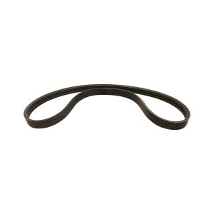 181012C1 Combine Straw Chopper Drive Belt fits Case-IH