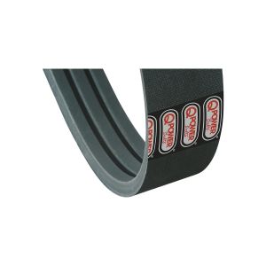 51407097 Combine Chopper Belt fits Case IH